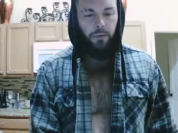 sam_papithebarber sur Chaturbate