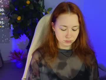 chloe_nnaked на Chaturbate
