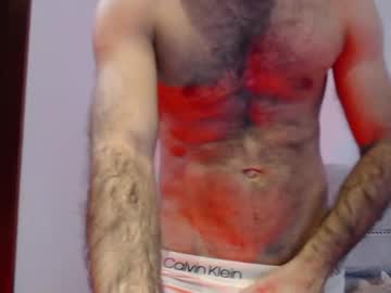 paulripped на Chaturbate