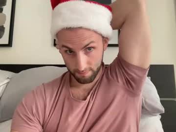 ryanandchadcb on Chaturbate
