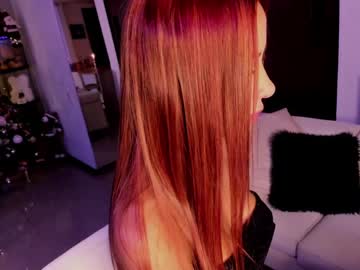 evagomez на Chaturbate