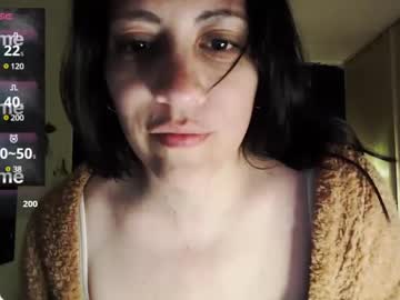 aledelo auf Chaturbate