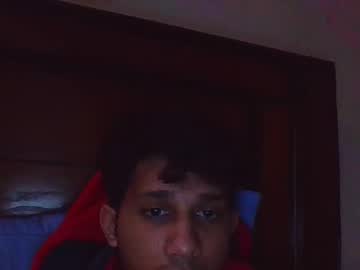 darkrai29 en Chaturbate