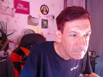 dlacarra auf Chaturbate
