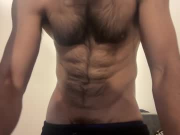 m669_ на Chaturbate