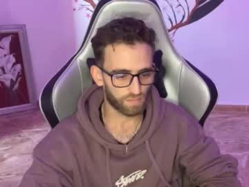 brulink103 auf Chaturbate