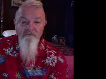 kyhgihntight auf Chaturbate