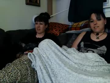 Ramonasflower — Chaturbate トランス cam model