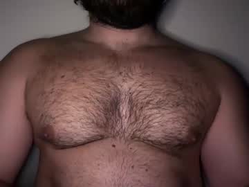 Tasteofmenj — Chaturbate Hombre cam model
