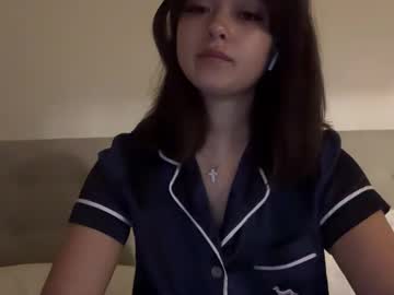sarah_heart_aus en Chaturbate