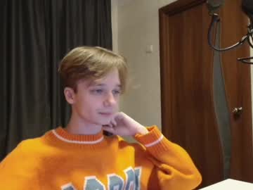 Daylilong — Chaturbate Hombre cam model