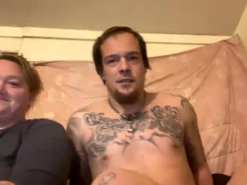 Jnk420 — Chaturbate Пара cam model