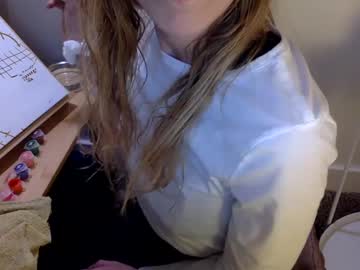pixi_lust no Chaturbate