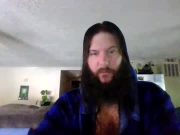 mudge на Chaturbate