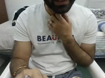 nakedpie на Chaturbate