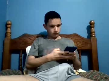 dani22el на Chaturbate