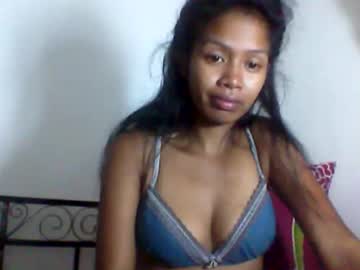 sabrinah01 auf Chaturbate