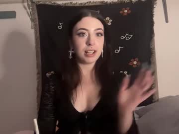 angelcak3s auf Chaturbate