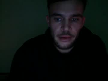 koener4 на Chaturbate