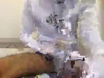 Blackbigdickfr — Chaturbate 男性 cam model