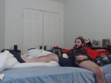 yourhighnessthis9inch 在 Chaturbate