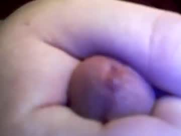 Gerald_Drake — Chaturbate 男性 cam model