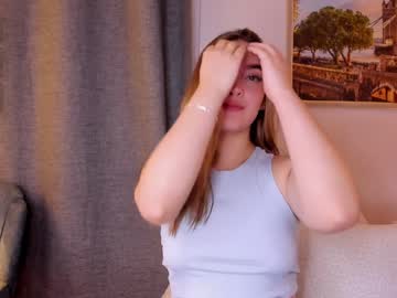 mia_white11 no Chaturbate
