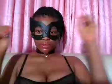 talleva no Chaturbate