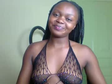 Crazyrose2030 — Chaturbate Дівчина cam model