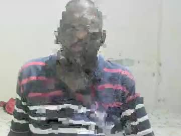 carimojama on Chaturbate