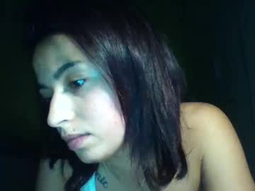 emilly_daniel auf Chaturbate