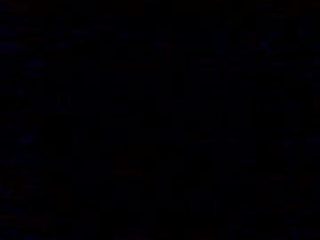 colageno10 on Chaturbate