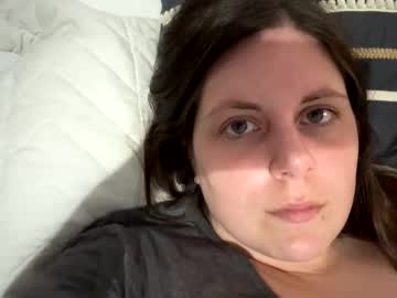 2littlefox on Chaturbate