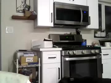 properfuct sur Chaturbate