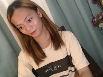 hot_n_spicy69 на Chaturbate