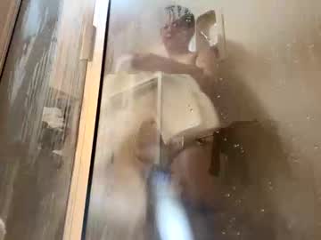 slut4you0 auf Chaturbate