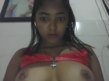 abby_210404 在 Chaturbate