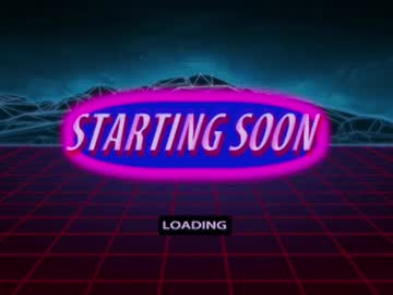 malika_00 на Chaturbate