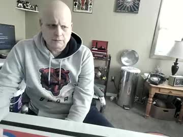 Smh67 — Chaturbate Хлопець cam model