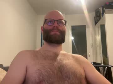 da_flows on Chaturbate