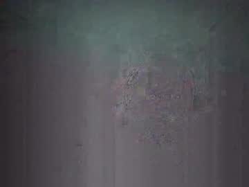 shini1111 on Chaturbate