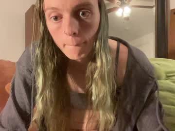 Enbytrees — Chaturbate カップル cam model