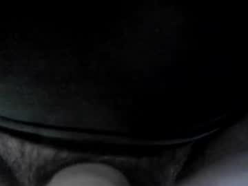 felicaste en Chaturbate