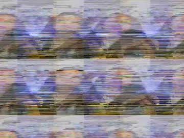 agara_romen_ 在 Chaturbate