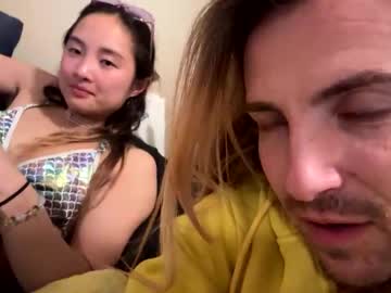 tapmars на Chaturbate