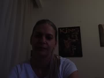 Little_Heart_Andreea — Chaturbate Femme cam model
