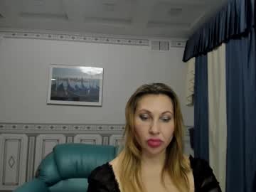 dayna_parkers на Chaturbate