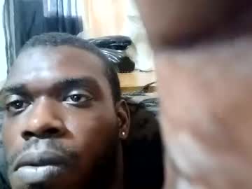 eddiez42 on Chaturbate
