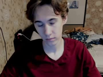 _Cock_Pete — Chaturbate Male cam model