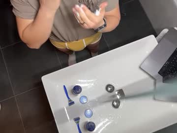 96paddy96 на Chaturbate